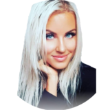 Slavka2